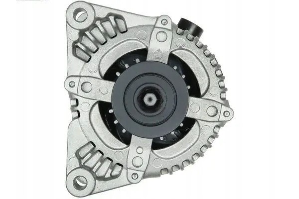 ALTERNATOR 120A A6010PR AS PL FORD C MAX FIESTA