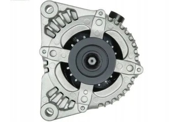 ALTERNATOR 120A A6010PR AS PL FORD C MAX FIESTA