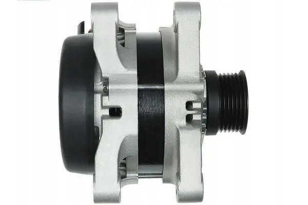 ALTERNATOR 120A A6010PR AS PL FORD C MAX FIESTA Packaging status original