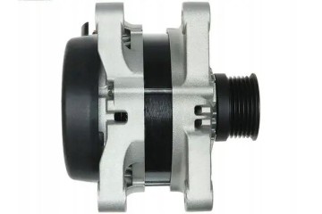 ALTERNATOR 120A A6010PR AS PL FORD C MAX FIESTA Packaging status original