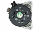 ALTERNATOR 120A A6010PR AS PL FORD C MAX FIESTA Part manufacturer AS PL