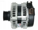 ALTERNATOR 120A A6010PR AS PL FORD C MAX FIESTA Catalog number of the part A6010PR
