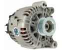 NEW LAND ROVER Freelander 2 0 TD4 4x4 alternator 2000 2006