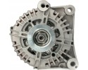 NEW LAND ROVER Freelander 2 0 TD4 4x4 alternator 2000 2006 Catalog number of the part 23890N