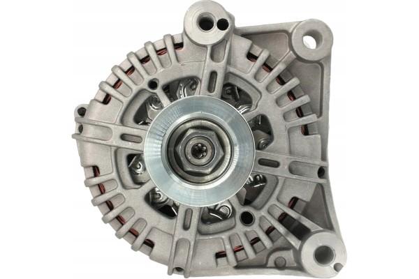 NEW LAND ROVER Freelander 2 0 TD4 4x4 alternator 2000 2006 Catalog number of the part 23890N