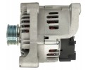 NEW LAND ROVER Freelander 2 0 TD4 4x4 alternator 2000 2006 Part manufacturer WAI