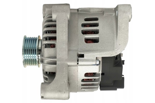 NEW LAND ROVER Freelander 2 0 TD4 4x4 alternator 2000 2006 Part manufacturer WAI