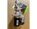 Starter Valeo 438076 Description