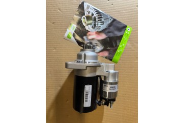 Starter Valeo 438076 Description