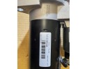 Starter Valeo 438076 Description Catalog number of the part 438076