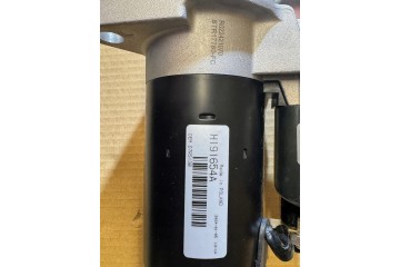 Starter Valeo 438076 Description Catalog number of the part 438076