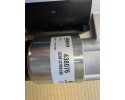 Starter Valeo 438076 Description Part manufacturer Valeo