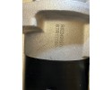 Starter Valeo 438076 Description Car type cargo vans passenger cars