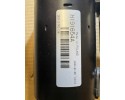 Starter Valeo 438076 Description Quality of parts according to GVO Q original with factory logo OEM OES