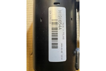 Starter Valeo 438076 Description Quality of parts according to GVO Q original with factory logo OEM OES