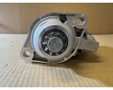 Starter Valeo 438076 Description Catalog number of substitutes AS PL S0025SR AS PL S3025PR AS PL S3025SR BOSCH 0 001 125 042 BOS
