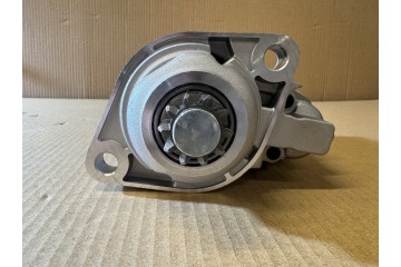 Starter Valeo 438076 Description Catalog number of substitutes AS PL S0025SR AS PL S3025PR AS PL S3025SR BOSCH 0 001 125 042 BOS