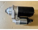 Starter Valeo 438076 Description Version European