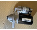 Starter Valeo 438076 Description EAN GTIN 3276424380760
