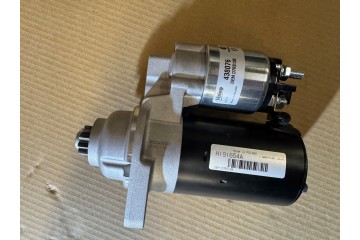 Starter Valeo 438076 Description EAN GTIN 3276424380760