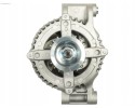 New Alternator CHRYSLER 300 C 6 1 V8 CHRYSLER 300 C 3 5 V6