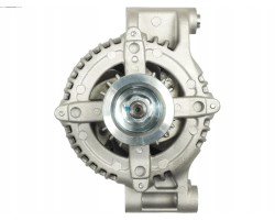 New Alternator CHRYSLER 300 C 6 1 V8 CHRYSLER 300 C 3 5 V6