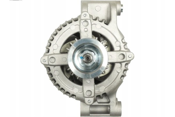 New Alternator CHRYSLER 300 C 6 1 V8 CHRYSLER 300 C 3 5 V6