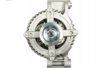 New Alternator CHRYSLER 300 C 6 1 V8 CHRYSLER 300 C 3 5 V6