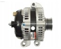 New Alternator CHRYSLER 300 C 6 1 V8 CHRYSLER 300 C 3 5 V6 Part manufacturer AS PL
