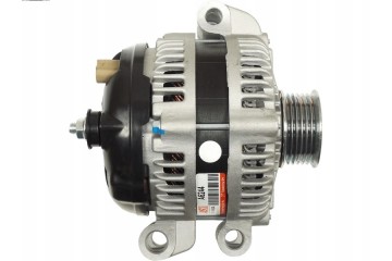 New Alternator CHRYSLER 300 C 6 1 V8 CHRYSLER 300 C 3 5 V6 Part manufacturer AS PL