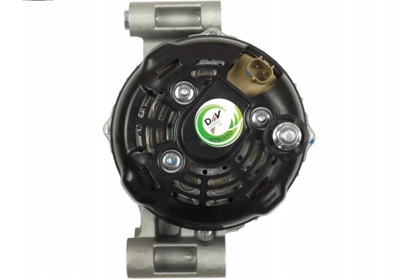 New Alternator CHRYSLER 300 C 6 1 V8 CHRYSLER 300 C 3 5 V6 Catalog number of the part A6244