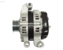 New Alternator CHRYSLER 300 C 6 1 V8 CHRYSLER 300 C 3 5 V6 Car type passenger cars