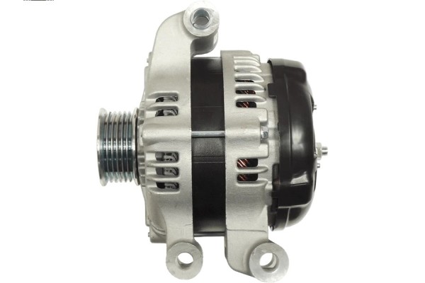 New Alternator CHRYSLER 300 C 6 1 V8 CHRYSLER 300 C 3 5 V6 Car type passenger cars
