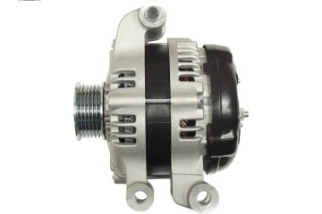 New Alternator CHRYSLER 300 C 6 1 V8 CHRYSLER 300 C 3 5 V6 Car type passenger cars