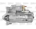 STARTER NEW CITROEN C5 08 17 JUMPY 12 PEUGEOT 508 10 18 2 0HDi