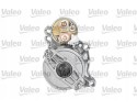 STARTER NEW CITROEN C5 08 17 JUMPY 12 PEUGEOT 508 10 18 2 0HDi Part manufacturer Valeo