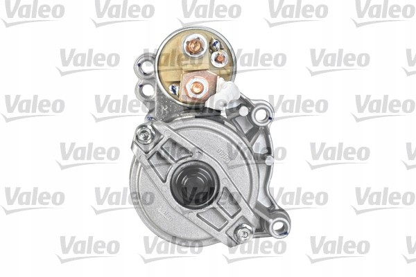 STARTER NEW CITROEN C5 08 17 JUMPY 12 PEUGEOT 508 10 18 2 0HDi Part manufacturer Valeo