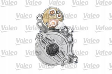 STARTER NEW CITROEN C5 08 17 JUMPY 12 PEUGEOT 508 10 18 2 0HDi Part manufacturer Valeo
