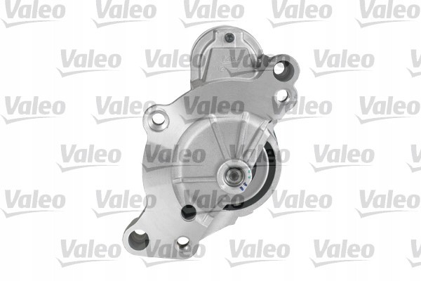 STARTER NEW CITROEN C5 08 17 JUMPY 12 PEUGEOT 508 10 18 2 0HDi Catalog number of the part 438200
