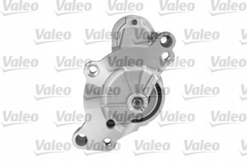 STARTER NEW CITROEN C5 08 17 JUMPY 12 PEUGEOT 508 10 18 2 0HDi Catalog number of the part 438200