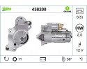 STARTER NEW CITROEN C5 08 17 JUMPY 12 PEUGEOT 508 10 18 2 0HDi Car type passenger cars cargo vans