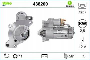 STARTER NEW CITROEN C5 08 17 JUMPY 12 PEUGEOT 508 10 18 2 0HDi Car type passenger cars cargo vans