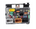 MODULE BSM BOX PEUGEOT 307 LIFT 308 607 807 9807028780