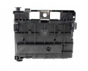 MODULE BSM BOX PEUGEOT 307 LIFT 308 607 807 9807028780 Catalog number of the part 9664706280 9807028880 BSM R04 R03