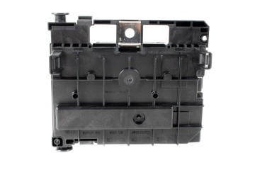 MODULE BSM BOX PEUGEOT 307 LIFT 308 607 807 9807028780 Catalog number of the part 9664706280 9807028880 BSM R04 R03