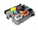 MODULE BSM BOX PEUGEOT 307 LIFT 308 607 807 9807028780 Quality of parts according to GVO O original with manufacturer s logo OE