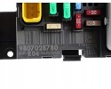 MODULE BSM BOX PEUGEOT 307 LIFT 308 607 807 9807028780 Car type cargo vans passenger cars