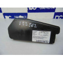 9661448380 AIRBAG LATERAL IZQUIERDO PEUGEOT 308