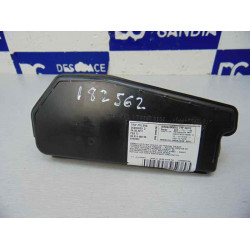 9661448380 AIRBAG LATERAL IZQUIERDO PEUGEOT 308