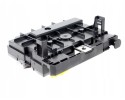 MODULE BSM BOX PEUGEOT 307 LIFT 308 607 807 9807028780 Product weight with unit packaging 5 kg